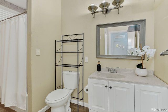 1536 Lowell Boulevard, Denver, CO 80204