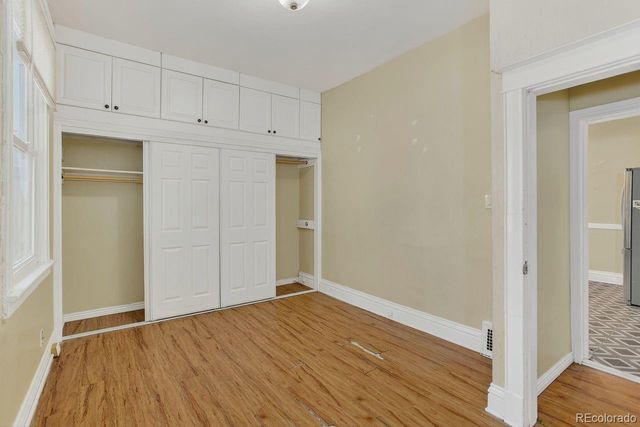 1536 Lowell Boulevard, Denver, CO 80204