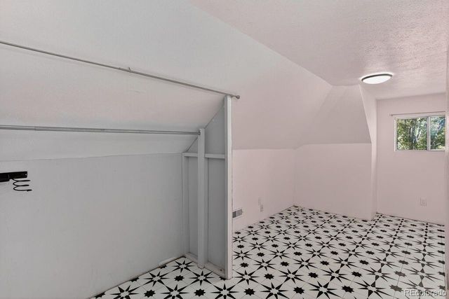 1536 Lowell Boulevard, Denver, CO 80204