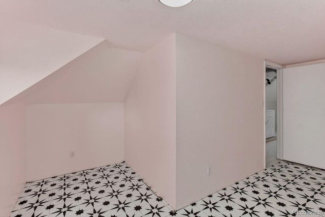 1536 Lowell Boulevard, Denver, CO 80204