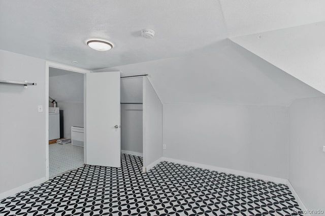 1536 Lowell Boulevard, Denver, CO 80204