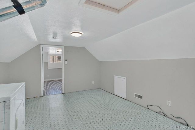 1536 Lowell Boulevard, Denver, CO 80204