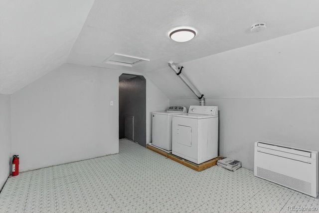 1536 Lowell Boulevard, Denver, CO 80204