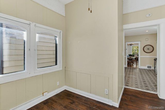 1536 Lowell Boulevard, Denver, CO 80204