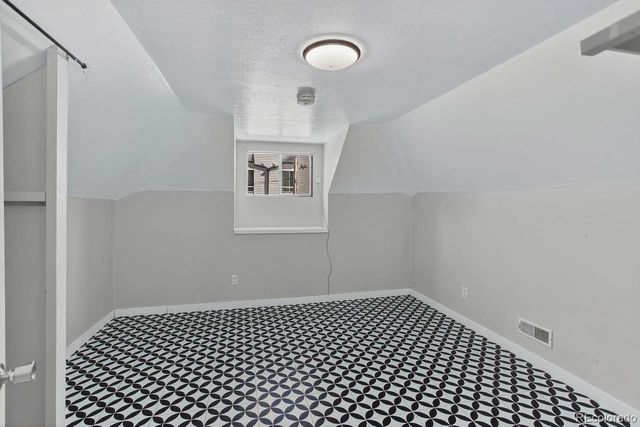 1536 Lowell Boulevard, Denver, CO 80204