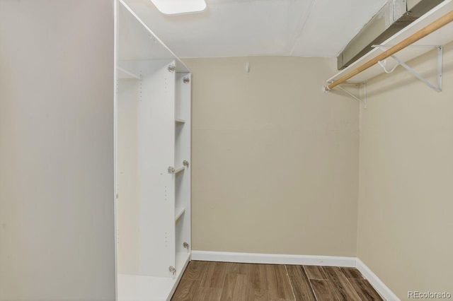 1536 Lowell Boulevard, Denver, CO 80204