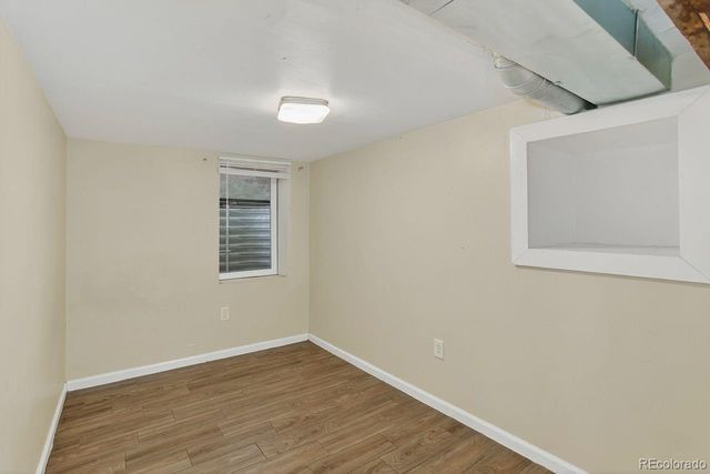 1536 Lowell Boulevard, Denver, CO 80204