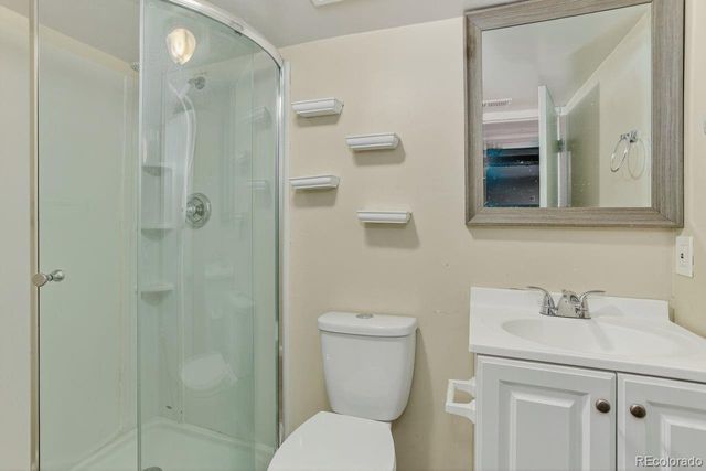 1536 Lowell Boulevard, Denver, CO 80204