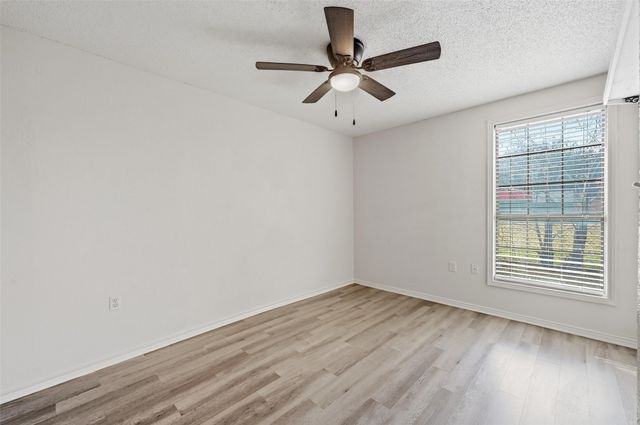 7308 Sam Cantey Road, Fort Worth, TX 76179