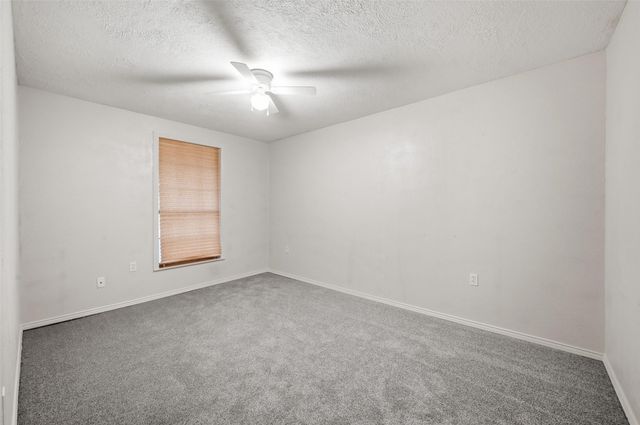 7308 Sam Cantey Road, Fort Worth, TX 76179