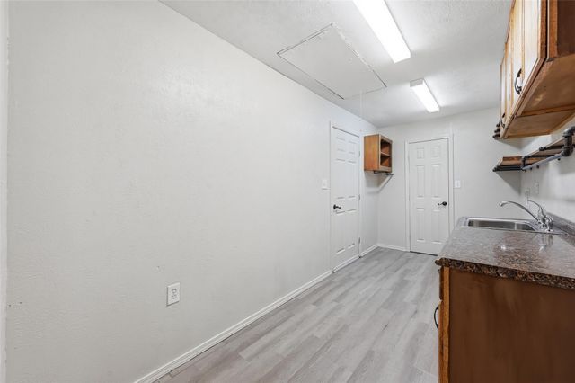 7308 Sam Cantey Road, Fort Worth, TX 76179