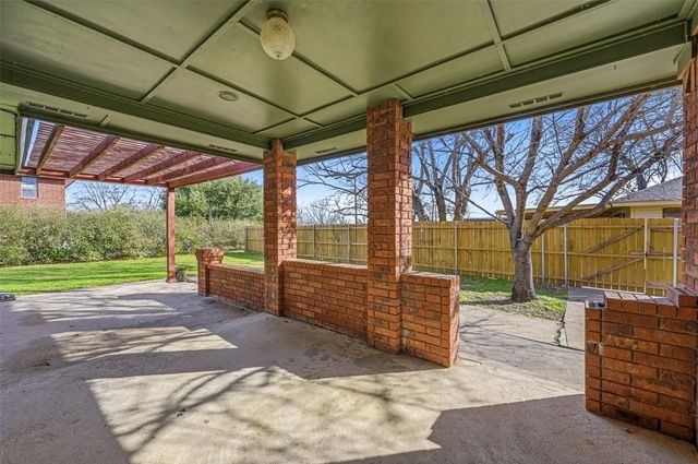 7308 Sam Cantey Road, Fort Worth, TX 76179