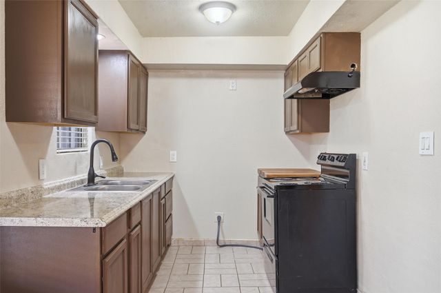 7308 Sam Cantey Road, Fort Worth, TX 76179