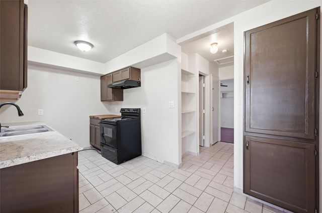 7308 Sam Cantey Road, Fort Worth, TX 76179