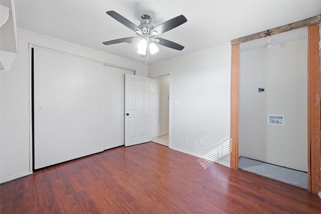 7308 Sam Cantey Road, Fort Worth, TX 76179