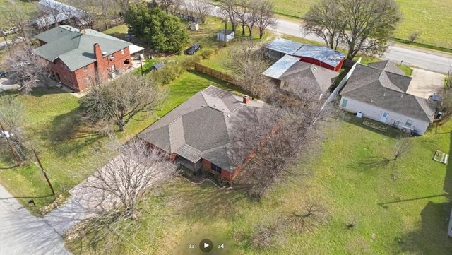 7308 Sam Cantey Road, Fort Worth, TX 76179