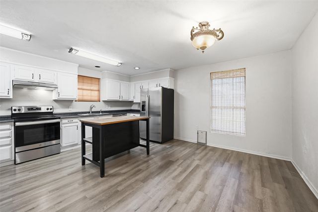 7308 Sam Cantey Road, Fort Worth, TX 76179