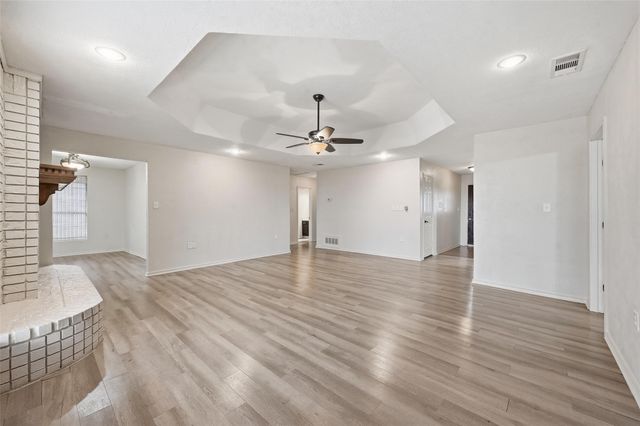 7308 Sam Cantey Road, Fort Worth, TX 76179