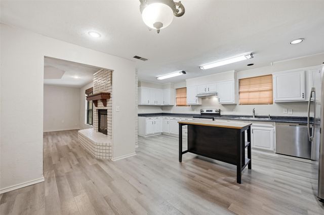 7308 Sam Cantey Road, Fort Worth, TX 76179