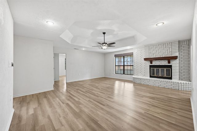 7308 Sam Cantey Road, Fort Worth, TX 76179