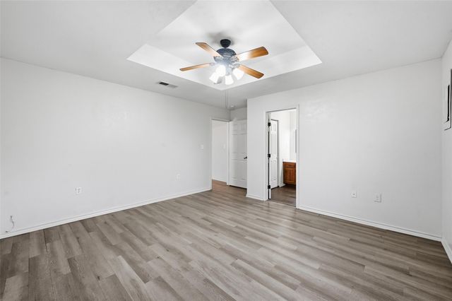 7308 Sam Cantey Road, Fort Worth, TX 76179