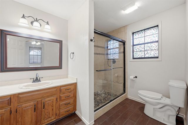 7308 Sam Cantey Road, Fort Worth, TX 76179