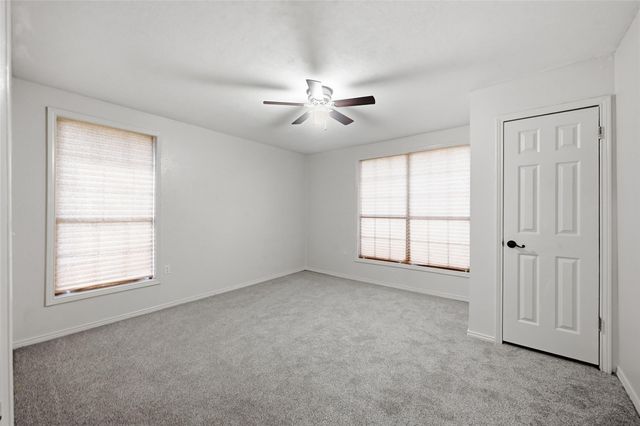 7308 Sam Cantey Road, Fort Worth, TX 76179