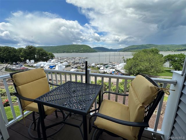 323 Waterside Close, Peekskill, NY 10566
