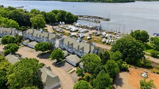 323 Waterside Close, Peekskill, NY 10566