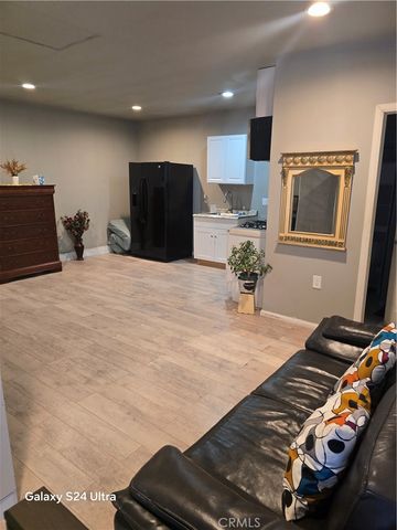 11507 SWINTON Avenue, Granada Hills, CA 91344