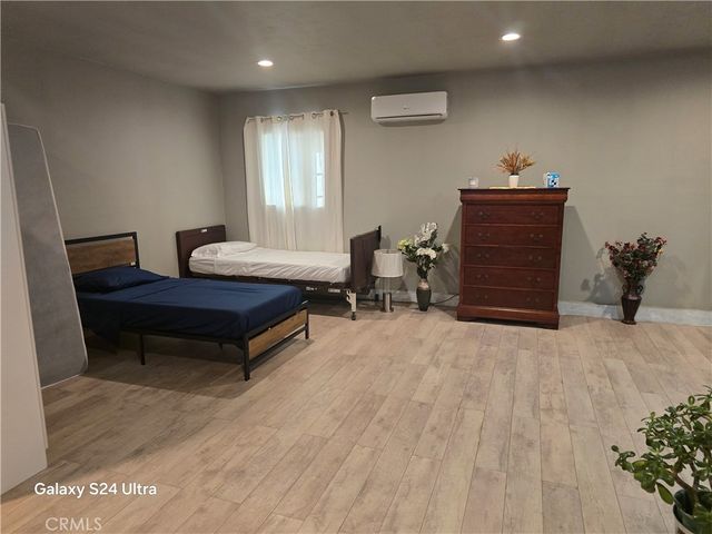 11507 SWINTON Avenue, Granada Hills, CA 91344