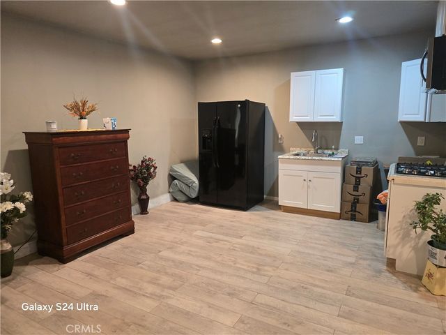 11507 SWINTON Avenue, Granada Hills, CA 91344