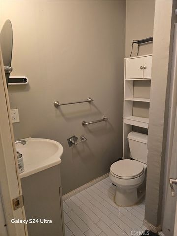 11507 SWINTON Avenue, Granada Hills, CA 91344