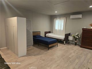 11507 SWINTON Avenue, Granada Hills, CA 91344