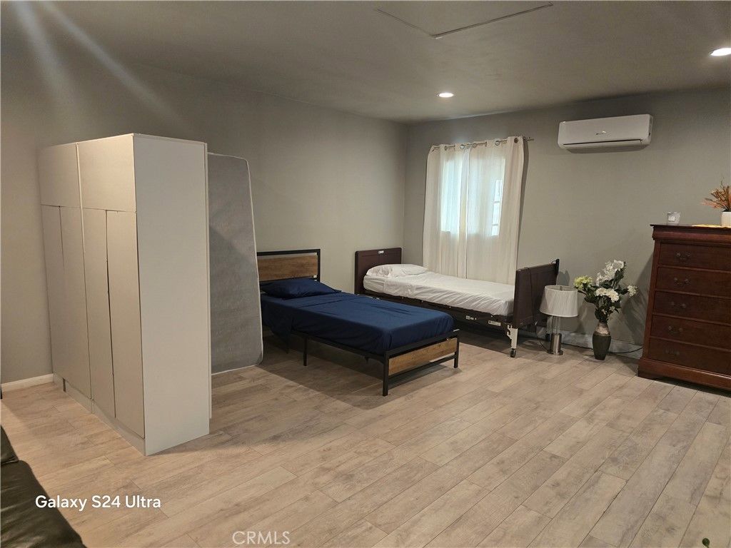 11507 SWINTON Avenue, Granada Hills, CA 91344