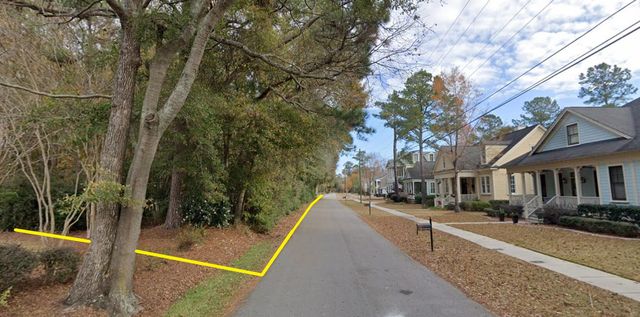 00 N Hickory Street, Summerville, SC 29483