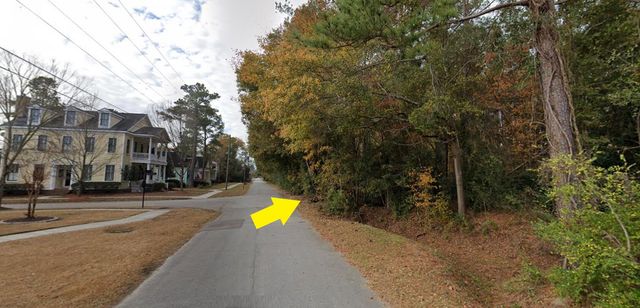 00 N Hickory Street, Summerville, SC 29483