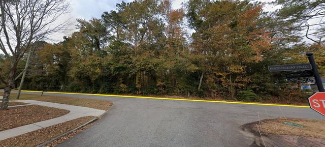 00 N Hickory Street, Summerville, SC 29483