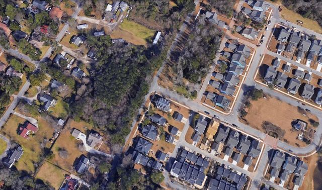 00 N Hickory Street, Summerville, SC 29483