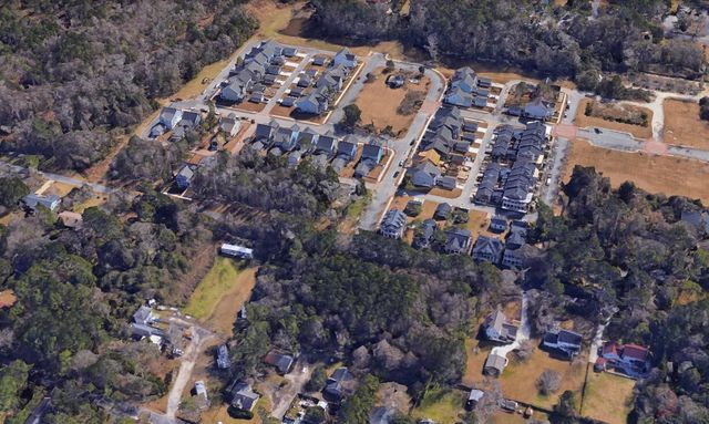 00 N Hickory Street, Summerville, SC 29483
