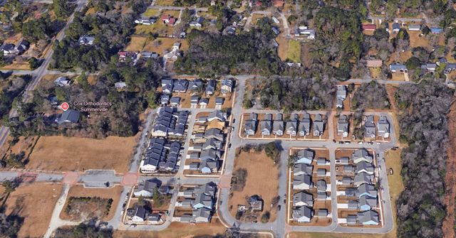 00 N Hickory Street, Summerville, SC 29483