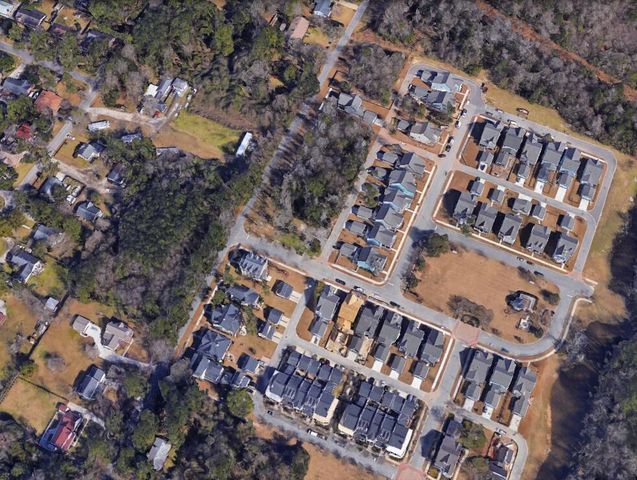 00 N Hickory Street, Summerville, SC 29483