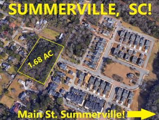 00 N Hickory Street, Summerville, SC 29483
