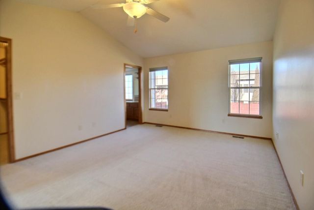 10914 W Lantana St, Wichita, KS 67205