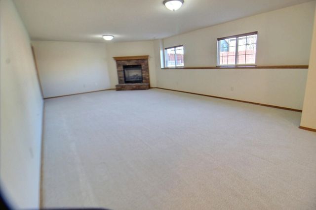 10914 W Lantana St, Wichita, KS 67205