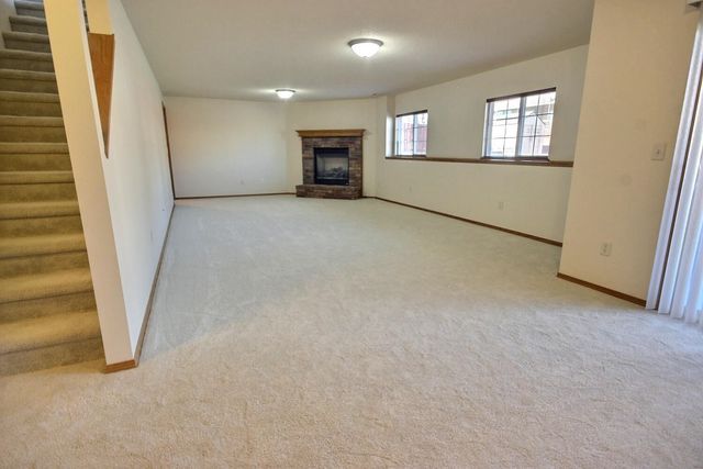 10914 W Lantana St, Wichita, KS 67205