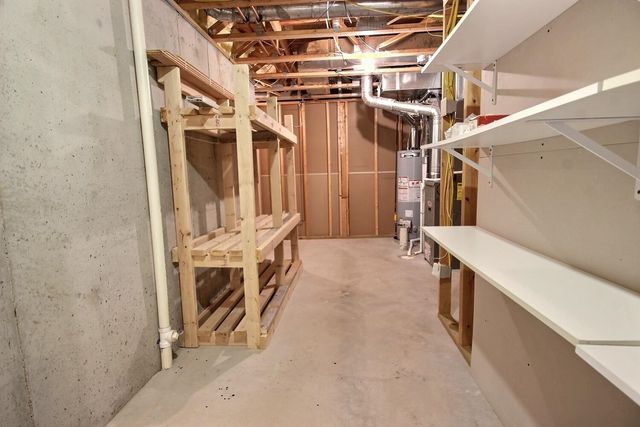 10914 W Lantana St, Wichita, KS 67205