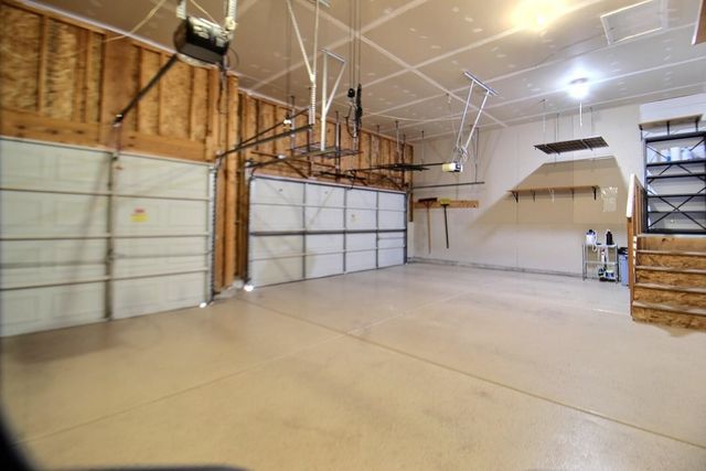 10914 W Lantana St, Wichita, KS 67205