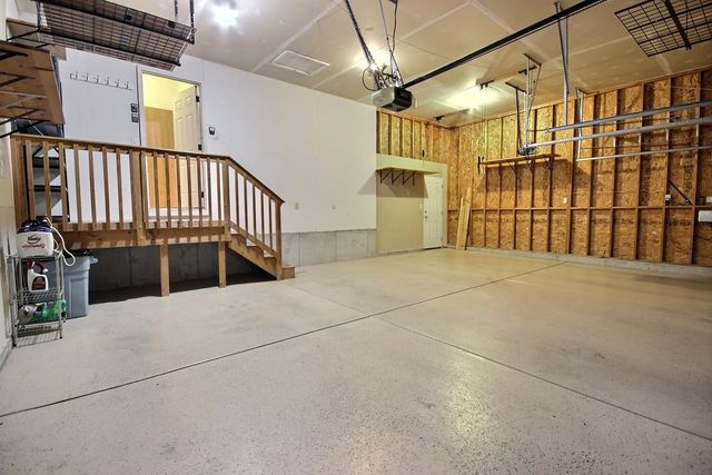 10914 W Lantana St, Wichita, KS 67205