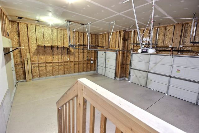 10914 W Lantana St, Wichita, KS 67205